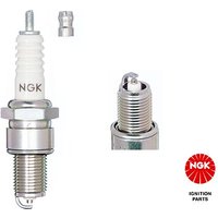 Ngk Renault Espace Spark Plug | BP6EFS | GSF Car Parts
