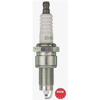 Ngk Fiat Croma Spark Plug | BP6ET | GSF Car Parts