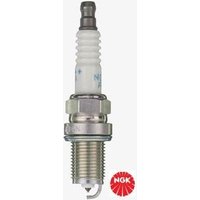 Ngk Citroen Dyane Spark Plug | BP6HS | GSF Car Parts