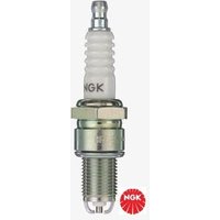 Ngk Fiat 126 Spark Plug | BP7HS | GSF Car Parts