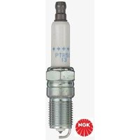 Ngk Maserati Karif Spark Plug | BP8ES | GSF Car Parts