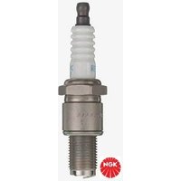 Ngk Spark Plug | BP8HS | GSF Car Parts