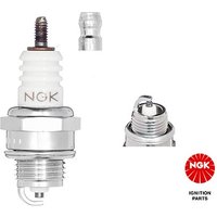 Ngk Spark Plug | BPM6A | GSF Car Parts