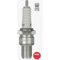 Ngk Spark Plug | BPMR7A | GSF Car Parts