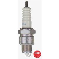 Ngk Spark Plug | BPR4FS-11 | GSF Car Parts