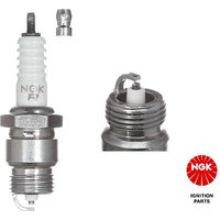Ngk Spark Plug | BPR5E | GSF Car Parts