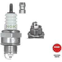 Ngk Spark Plug | BPR5EFS | GSF Car Parts