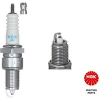 Ngk Kia Mentor Spark Plug | BPR5ES-11 | GSF Car Parts