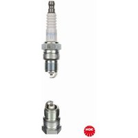 Ngk Spark Plug | BPR5FS-11 | GSF Car Parts