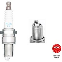 Spark Plug - Bpr5fs Ngk Fits: ALFA ROMEO TONALE