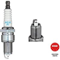 Ngk Mitsubishi Starion Spark Plug | BPR6ES-11 | GSF Car Parts