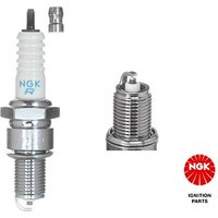Ngk Daihatsu Charade Spark Plug | BPR6EY | GSF Car Parts