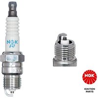 Ngk Spark Plug | BPR6HS-10 | GSF Car Parts