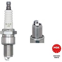 Ngk Spark Plug | BPR6HS | GSF Car Parts