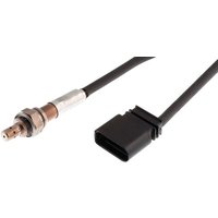 Ngk Spark Plug | BPR7E | GSF Car Parts