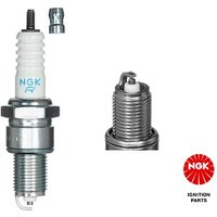 Ngk Ford Capri Spark Plug | BPR7ES | GSF Car Parts