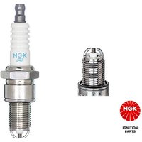 Ngk Lancia Delta Spark Plug | BPR8EIX | GSF Car Parts