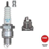 Ngk Spark Plug | BR2-LM | GSF Car Parts