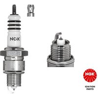 Ngk Spark Plug | BR6HS | GSF Car Parts