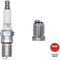Ngk Spark Plug | BR7EF | GSF Car Parts