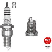 Ngk Mitsubishi Starion Spark Plug | BR7EIX | GSF Car Parts