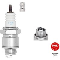 Ngk Mitsubishi Starion Spark Plug | BR7ES | GSF Car Parts