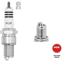 Ngk Audi Quattro Spark Plug | BR8EIX | GSF Car Parts