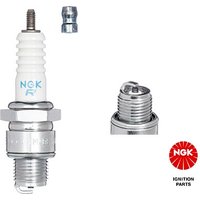 Ngk Spark Plug | BR8HS-10 | GSF Car Parts