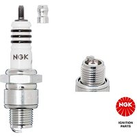 Ngk Spark Plug | BR8HS | GSF Car Parts