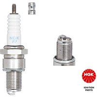 Ngk Spark Plug | BR9ES | GSF Car Parts