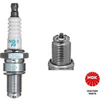 Ngk Volkswagen Passat Spark Plug | BUR5ET-10 | GSF Car Parts