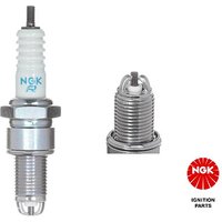 Ngk Volkswagen Passat Spark Plug | BUR5ET | GSF Car Parts