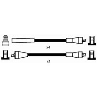 Ngk Spark Plug | CMR6H | GSF Car Parts