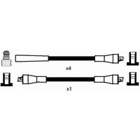 Ngk Spark Plug | CMR7H | GSF Car Parts