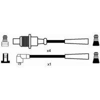 Ngk Spark Plug | CR10EK | GSF Car Parts