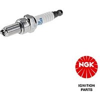 Ngk Spark Plug | CR7EB | GSF Car Parts