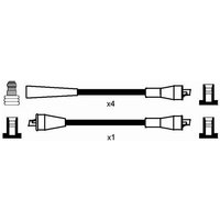 Ngk Spark Plug | CR7HS | GSF Car Parts