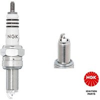 Ngk Spark Plug | CR8EH-9 | GSF Car Parts