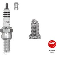 Ngk Ferrari F355 Berlinetta Spark Plug | CR8EIX | GSF Car Parts