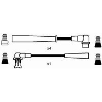 Ngk Spark Plug | CR9EHIX-9 | GSF Car Parts