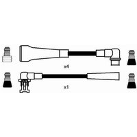 Ngk Spark Plug | CR9EIA-9 | GSF Car Parts