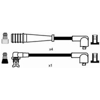 Ngk Spark Plug | CR9EK | GSF Car Parts