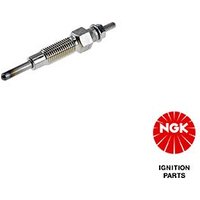 Ngk Glow Plug | CY55 | GSF Car Parts