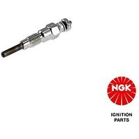 Ngk Ford Maverick Glow Plug | CY58 | GSF Car Parts
