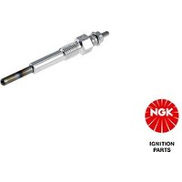 Ngk Glow Plug | CZ158 | GSF Car Parts