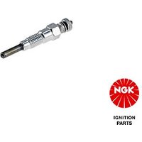 Ngk Mitsubishi Asx Glow Plug | CZ267 | GSF Car Parts