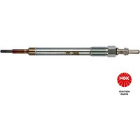 Ngk Land Rover Discovery Glow Plug | CZ552 | GSF Car Parts