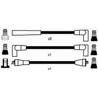 Ngk Spark Plug | DCPR6E | GSF Car Parts