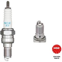 Ngk Fiat Tipo Spark Plug | DCPR7E-N-10 | GSF Car Parts
