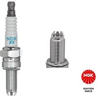 Ngk Spark Plug | DCPR7E | GSF Car Parts
